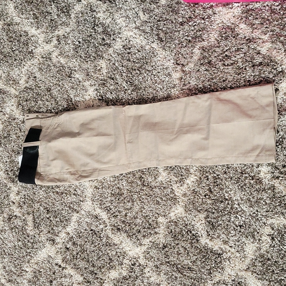 Maurices Dress Pants